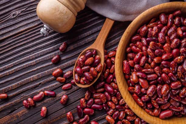 قیمت لوبیا کپسولی